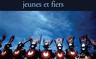 Nous sommes jeunes et fiers
