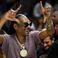 Pourquoi Snoop Dogg est le choix parfait pour commenter les Jeux de Paris