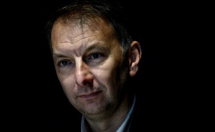 L'écologiste Bruno Bernard est le président de la métropole de Lyon.