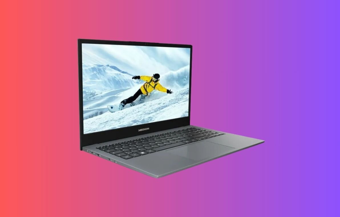 Voici l’un des meilleurs rapport qualité prix pour un PC portable, il est à moins de 300 euros