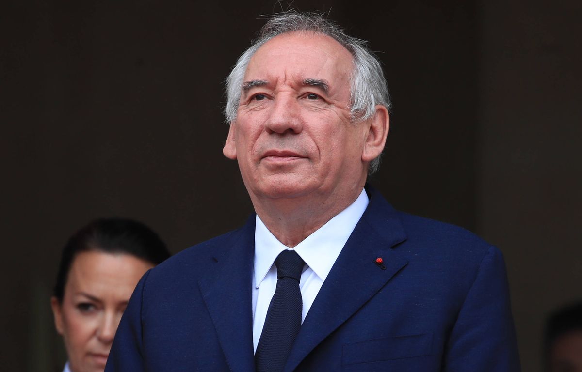 Nicolas Sarkozy condamné : François Bayrou s'en prend au principe de l'exécution provisoire