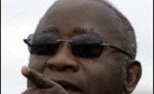 Les listes électorales cristallisent les tensions entre le camp présidentiel et ses opposants depuis plusieurs mois et freinent considérablement le processus de sortie de crise, axé sur le désarmement et de nouvelles élections.