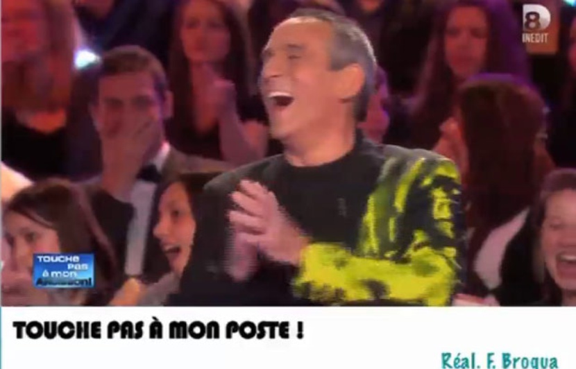 14 07 2014 chiffre et des lettres