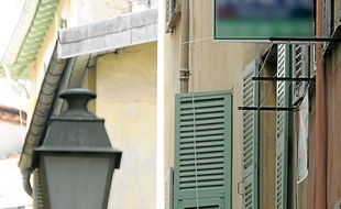 Les prix restent stables (illustration).