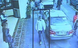 Mohamed Abrini a reconnu devant les enquêteurs belges qu'il était bien "l'homme au chapeau", suspect des attentats de Paris et de Bruxelles