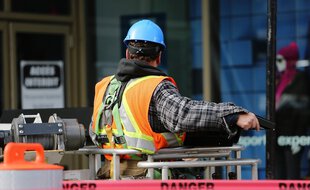 La fin des travaux dans les Yvelines est prévue à l'automne 2023.
