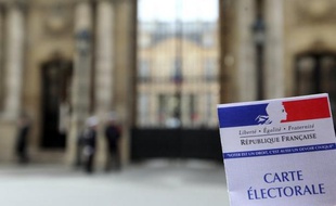 Le scrutin pour la présidentielle a commencé à Saint-Pierre et Miquelon samedi à midi (8H00 locale), donnant le coup d'envoi des opérations de vote pour le premier tour dans une moitié des outre-mer et sur le continent américain.
