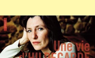 La cloture des merveilles