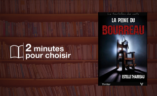 La peine du bourreau