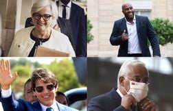 Qui pour remplacer François Bayrou ? Les favoris et nos propositions