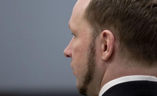 Dans un rapport, cinglant, publié le 13 août, la commission mise en place par le gouvernement avait éreinté la réponse des autorités à l'attentat à la bombe et à la fusillade de l'île d'Utoeya perpétrés le 22 juillet 2011 par Breivik.
