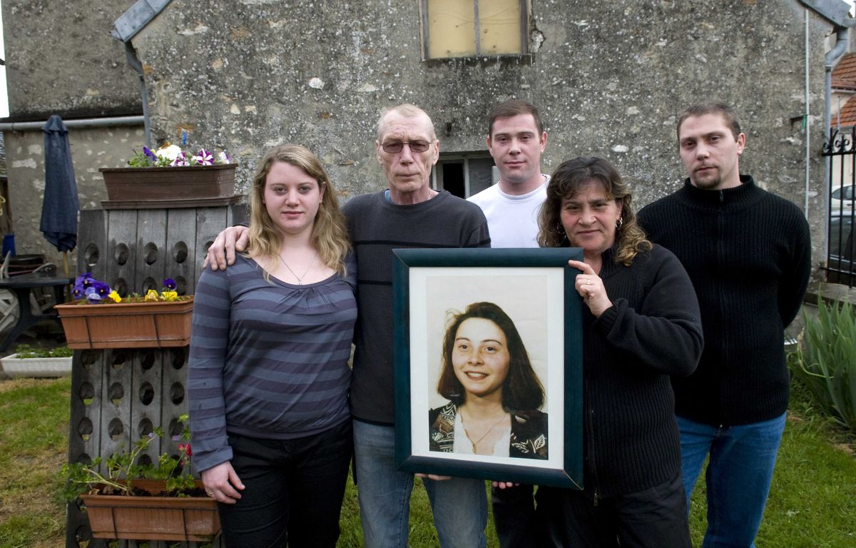 Meurtre de Nadège Desnoix : L'accusé de ce « cold case » condamné à trente ans de réclusion