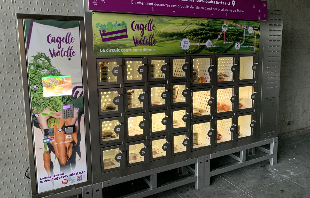 Circuit Court A La Ferme Mots Fleches