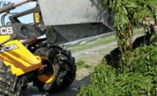 66 000 tonnes ont été ramassées.