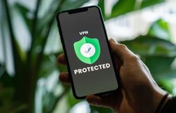 Comment et pourquoi configurer un VPN sur son smartphone ?