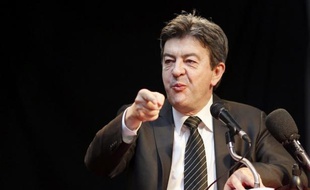 Le parti de gauche (PG) de Jean-Luc Mélenchon a ouvert vendredi après-midi son 3e congrès qui se tient à Bordeaux jusque dimanche sur le thème "on lâche rien".