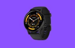 A moins de 390 euros, la Garmin Venu 3 devient la montre star du moment