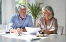 Acheteurs frileux : ce point faible qui peut saboter votre vente immobilière sans que vous vous en doutiez