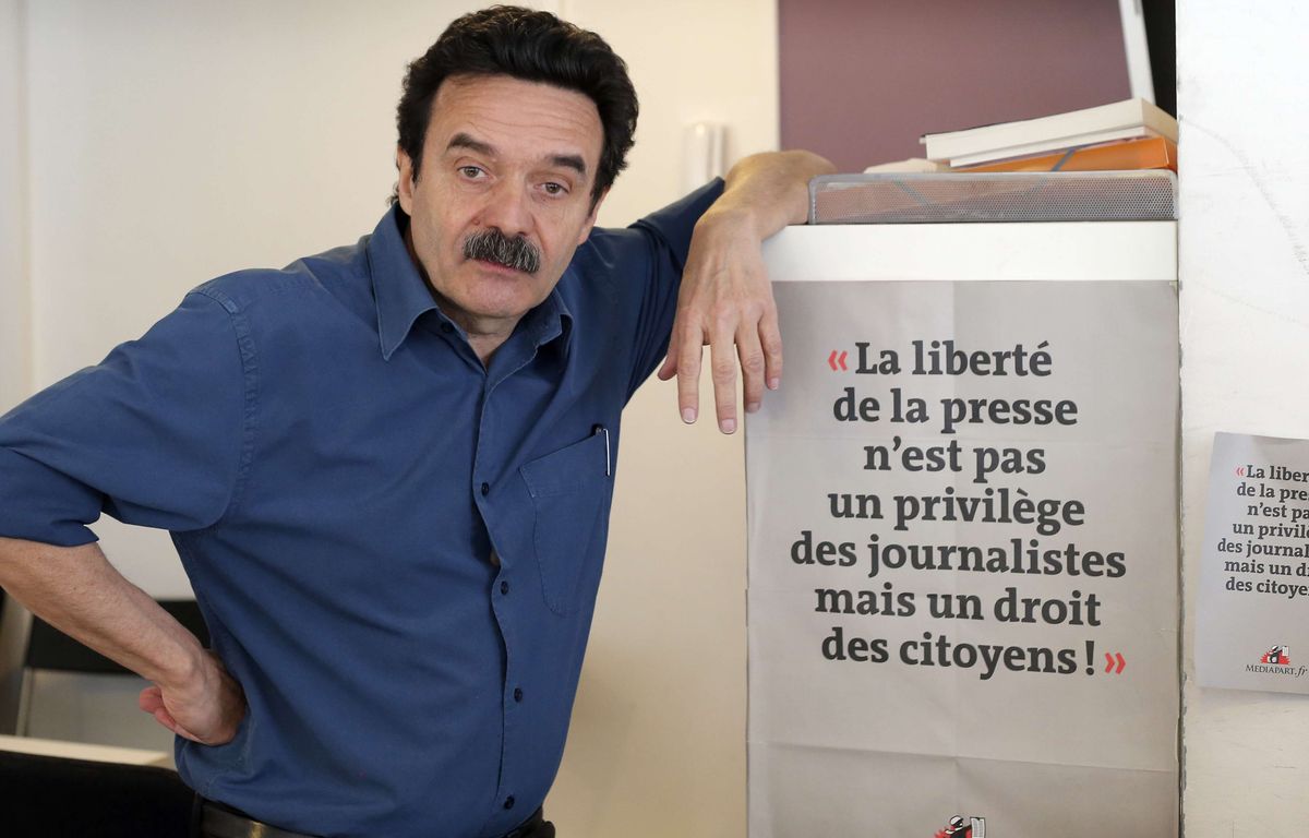 1200x768_edwy-plenel-the-executive-editor-of-mediapart-the-online-investigative-journalism-website-poses-in-his-office-in-paris-thursday-april-4-2013-plenel-said-what-makes-the-cahuzac-scandal-so-threatening-to-the-country-s-democracy-is-the-attitude-of-the-whole-political-class-which-he-said-had-rallied-behind-cahuzac-authorities-filed-preliminary-charges-against-jerome-cahuzac-a-former-plastic-surgeon-turned-politician-as-ex-budget-minister-of-francois-hollande-s-government-for-alleged-money-laundering-at-right-reads-press-freedom-is-not-a-privilege-of-journalists-but-a-citizen-right-ap-photo-francois-mori-nyotk-13040411745-1304042146