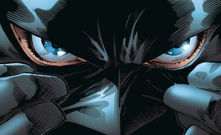 A 80 ans, Batman reste le super-héros préféré des fans, et le reflet des époques et de ses auteurs