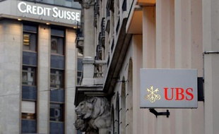 La Suisse a six mois pour améliorer ses pratiques fiscales, a prévenu vendredi le commissaire européen Algirdas Semeta dans un entretien accordé au Tages-Anzeiger et au Temps, faute de quoi le pays sera placé sur liste noire.