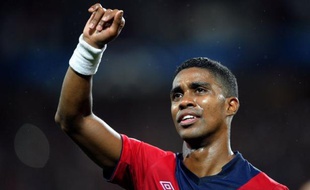 Le défenseur central de Lille Marko Basa, incertain, a déclaré forfait mardi pour affronter le Bayern Munich lors de la 3e journée de la Ligue des champions (groupe F).