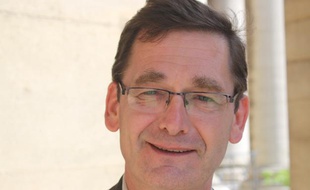 Christian de Perthuis