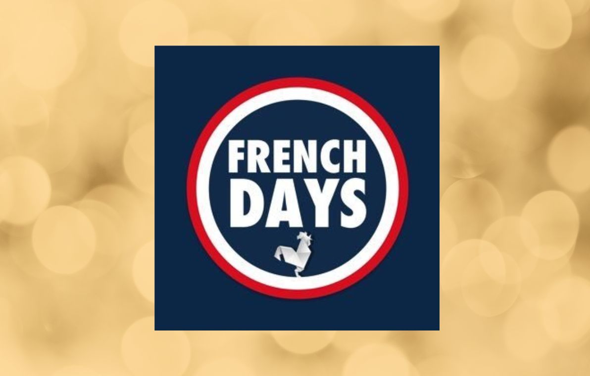 Samsung, Nike, Amazon Derniers instants pour profiter des French Days