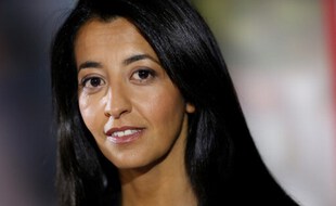 La députée européenne Karima Delli conduira la liste de rassemblement de la gauche aux régionales dans les Hauts-de-France