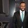 50 Cent règle son affaire d’agrandissement de pénis