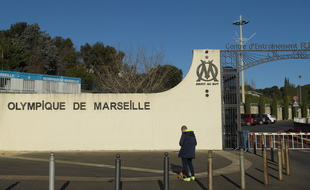 Des rumeurs de vente reviennent sans cesse du côté de l'OM.