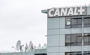 Canal+ souhaite conclure un accord «sur une base raisonnable» avec TF1.