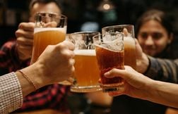Quels sont les bienfaits de la bière ? 