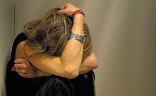 24 femmes ont bénéficié du dispositif à Strasbourg. 18 alertes ont été déclenchées.