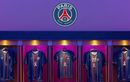 PSG. Un maillot spécial pour Octobre Rose