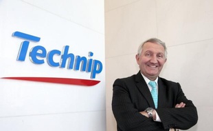 Les groupes énergétiques russe Novatek et français Total ont annoncé lundi avoir sélectionné le français Technip et le japonais JGC pour construire l'usine de liquéfaction du gaz prévue dans leur projet commun sur la péninsule de Iamal, dans l'Arctique russe.