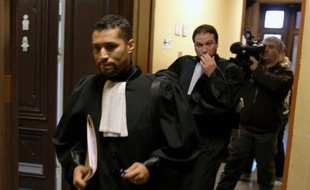 La justice belge a renvoyé mardi Jamal Dati, frère de l'eurodéputée et ancienne ministre française de la Justice Rachida Dati, devant un tribunal correctionnel pour détention de stupéfiants et l'a maintenu en détention, selon des sources judiciaires.