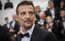 Kassovitz a-t-il suggéré que le RN a « peut-être » sa « place en France » ?