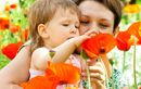Pourquoi mon enfant ne parle pas ? Décryptage des causes et solutions pratiques