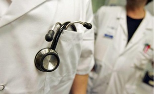 Les syndicats infirmiers remettent en cause la représentativité de leur Ordre.