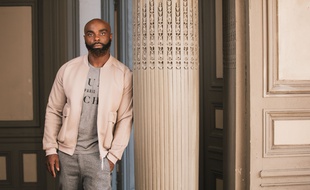 Avec Dozo, Kaaris livre un album inégal mais avec un mélange de tubes très rap et très club