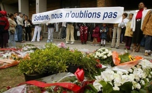 Les filles des banlieues se rebellent davantage contre les brimades et les violences depuis la mort tragique de Sohane, il y a dix ans, mais leur émancipation est compromise par la crise et la montée du communautarisme, constatent les acteurs de terrain.