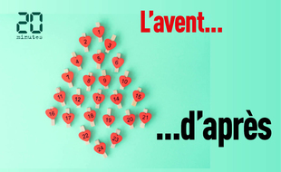 La Hotte liste 2020 de 20 Minutes