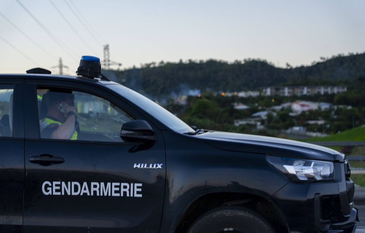 Bouches-du-Rhône : Un avion s'écrase à Eyguières, le pilote meurt dans l'accident
