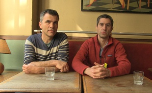 Gilles Perret et François Ruffin répondent à 20 Minutes.