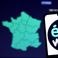 EcoWatt, la nouvelle météo de l’énergie, va-t-elle tout changer ?