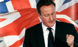 Le corps du dernier des quatre Britanniques tués après avoir été enlevés en 2007 en Irak par un groupe d'insurgés chiites a été restitué à l'ambassade britannique à Bagdad, a indiqué vendredi soir le Premier ministre David Cameron, dans un communiqué.