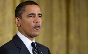 Le président américain Barack Obama a averti lundi que les Etats-Unis ne pouvaient pas se permettre des retards dans l'adoption par le Congrès de l'important plan de relance économique qu'il soutient, appelant les parlementaires à agir de manière "rapide et exceptionnelle".