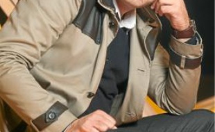 Frédéric Maragnani a pris ses fonctions début janvier.