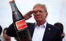 On vous explique le rapport entre Trump et le Coca-Cola à la canne à sucre